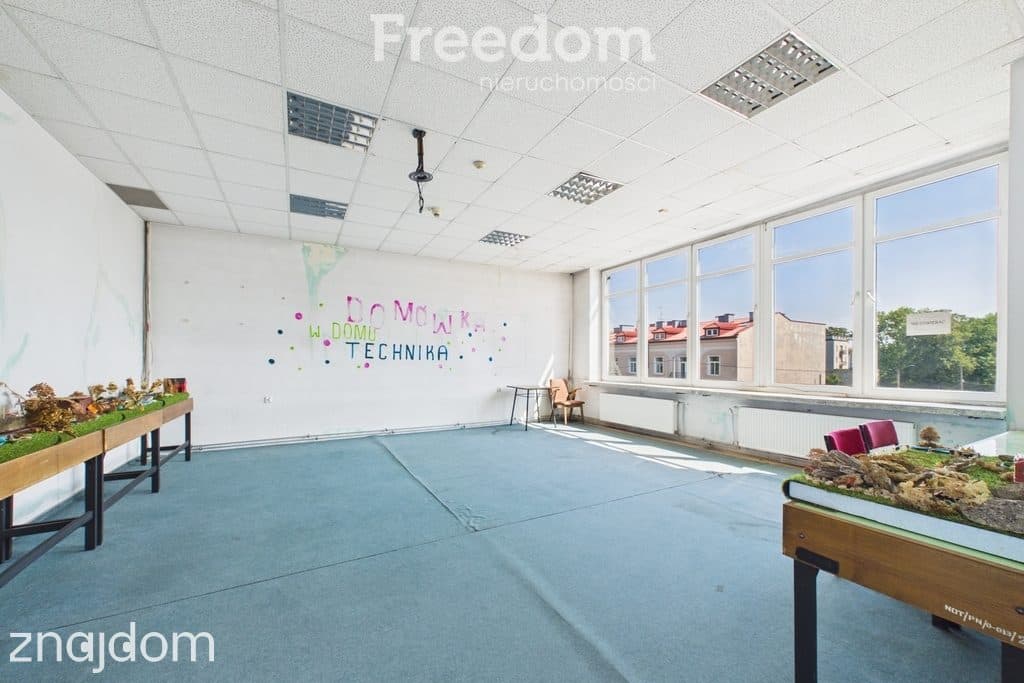 Lokal w centrum miasta Częstochowy - zdjęcie 11
