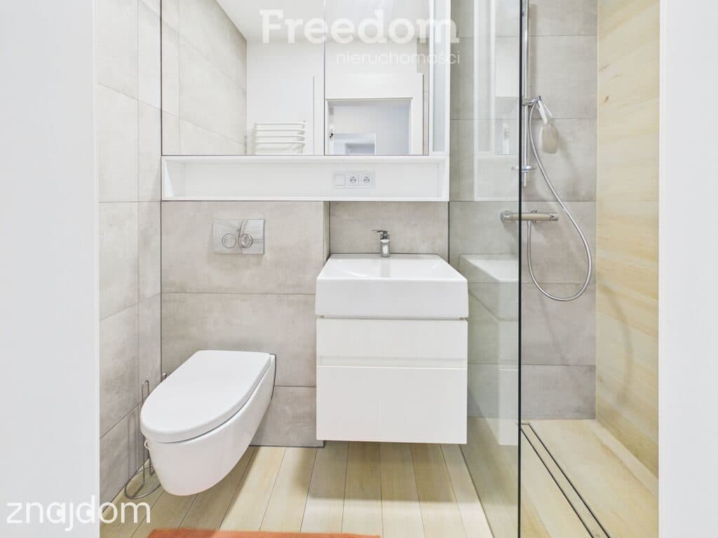 Gotowy dom 150 m² przy Zoomie Natury! - zdjęcie 16