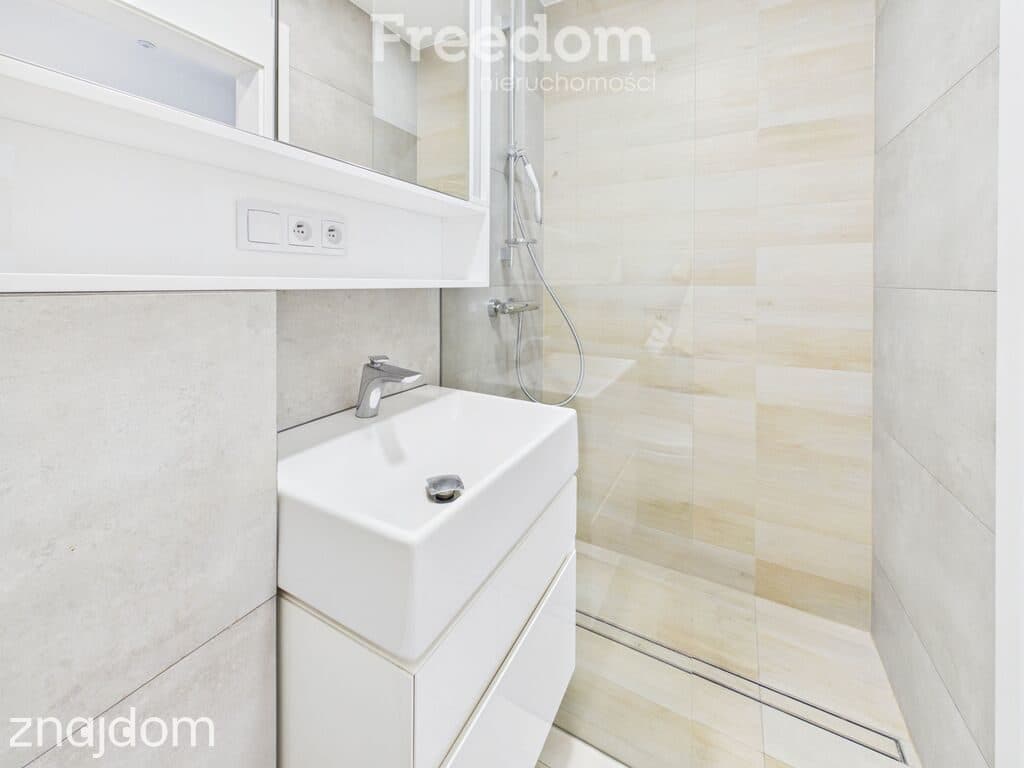 Gotowy dom 150 m² przy Zoomie Natury! - zdjęcie 17