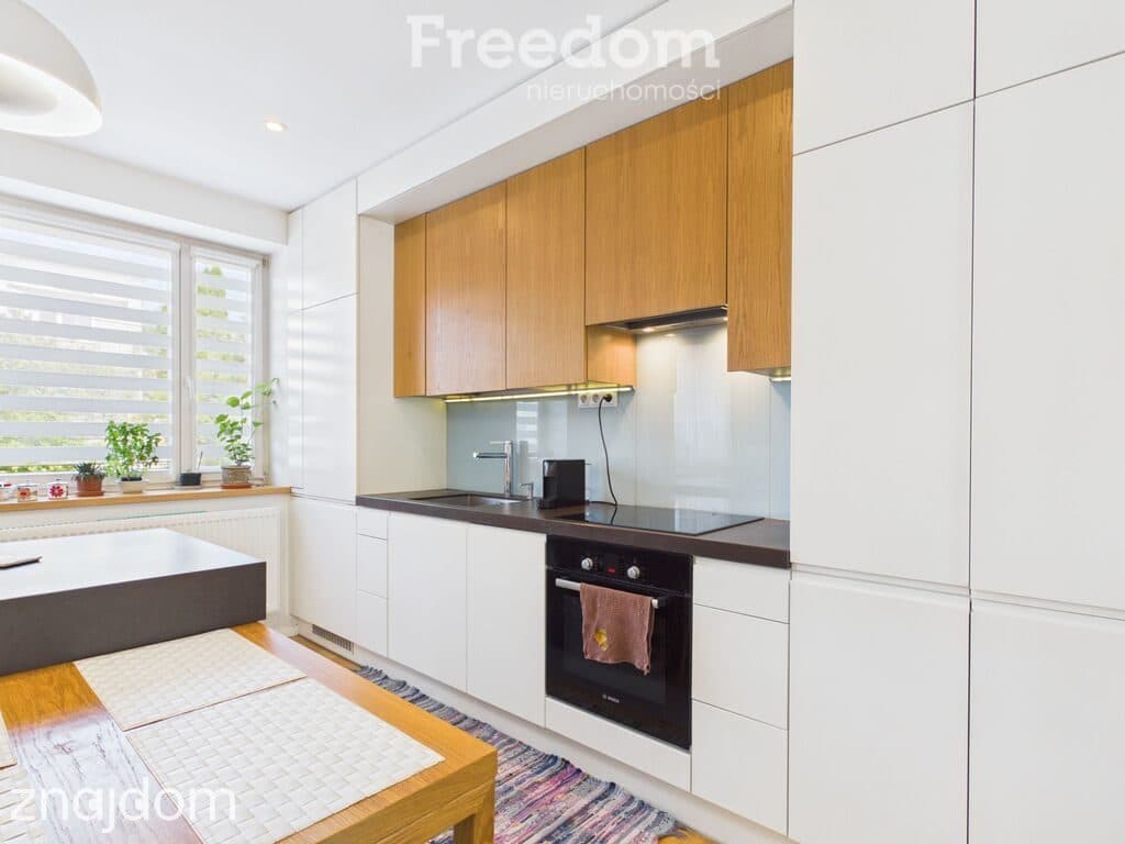 Gotowy dom 150 m² przy Zoomie Natury! - zdjęcie 11