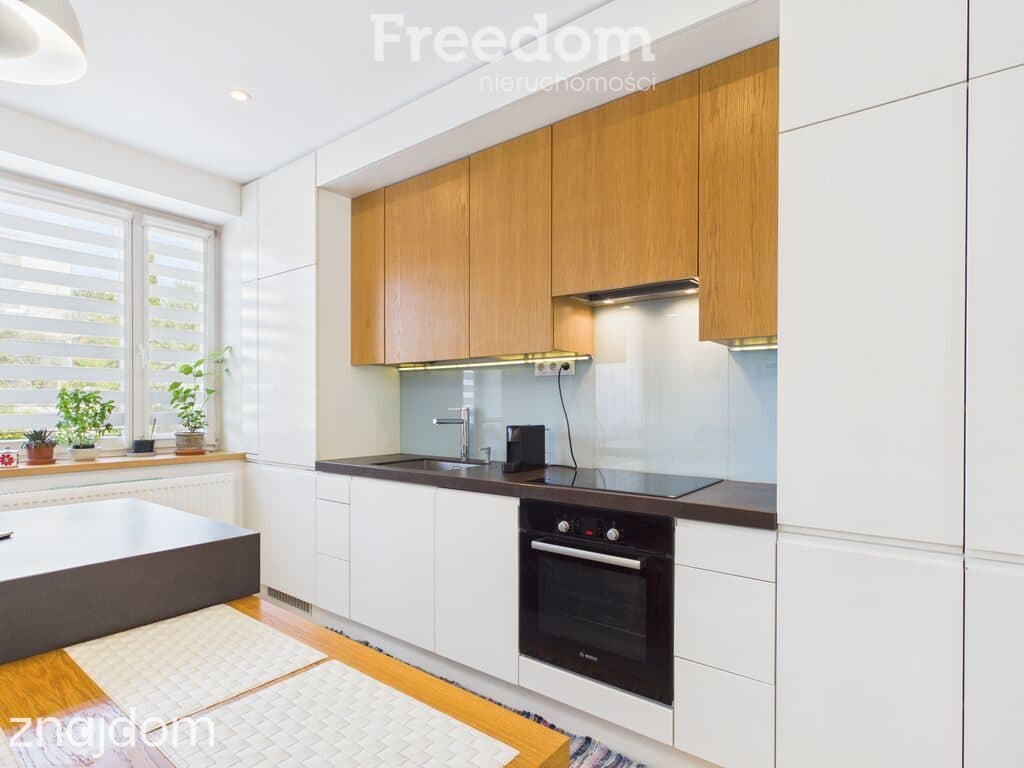 Gotowy dom 150 m² przy Zoomie Natury! - zdjęcie 13