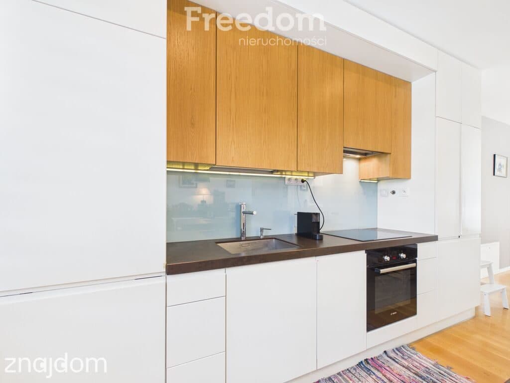 Gotowy dom 150 m² przy Zoomie Natury! - zdjęcie 10