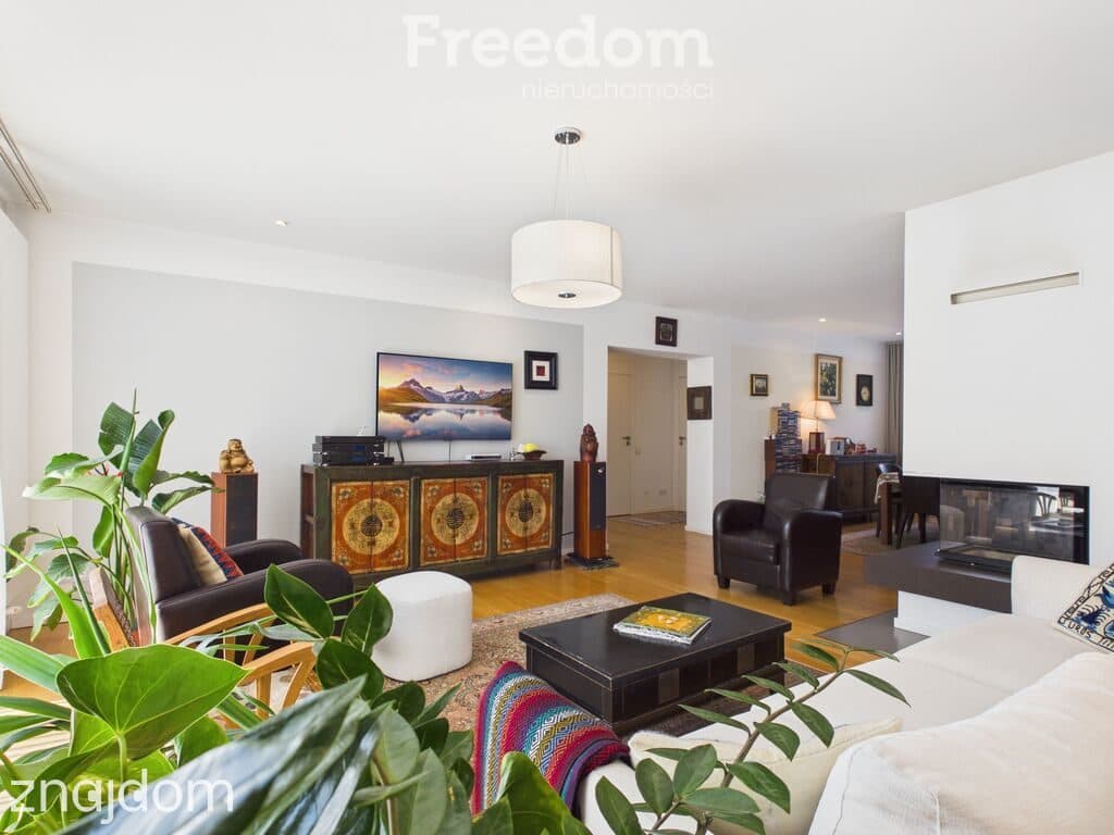 Gotowy dom 150 m² przy Zoomie Natury! - zdjęcie 6
