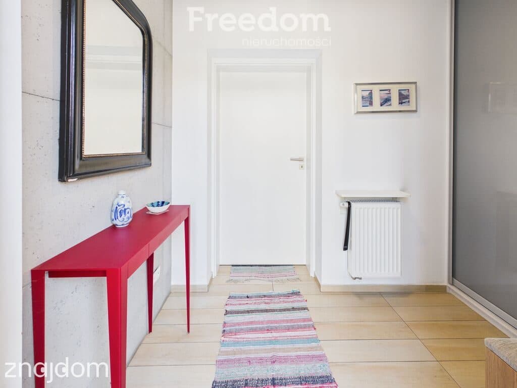 Gotowy dom 150 m² przy Zoomie Natury! - zdjęcie 14