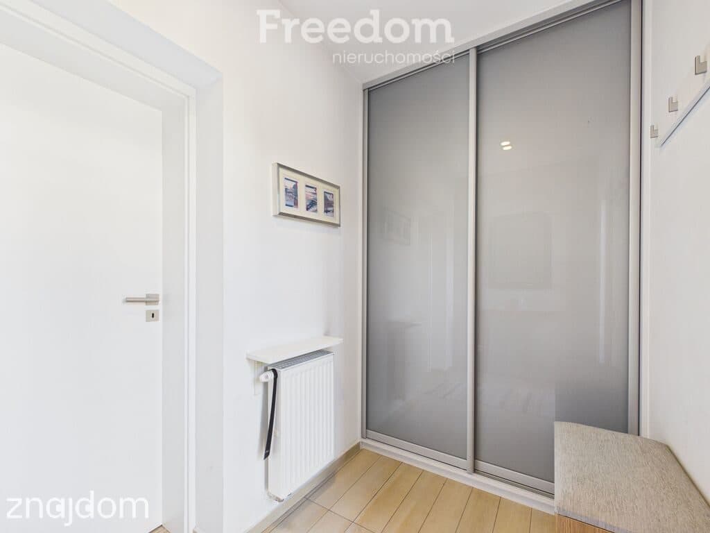 Gotowy dom 150 m² przy Zoomie Natury! - zdjęcie 15