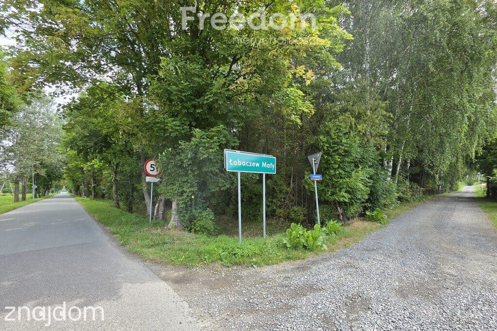 Działka budowlana 1000 m² | MPZP | 1,5 km Terespol - zdjęcie 8