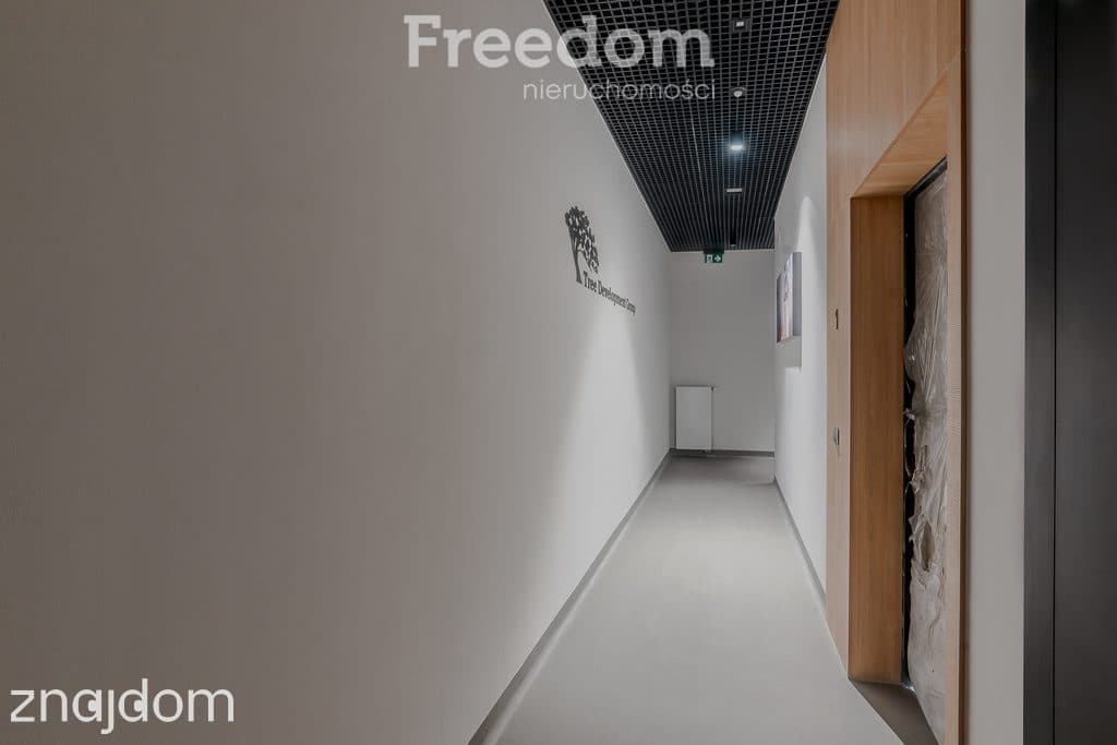 Loft 103 m² tuż przy Manufakturze - zdjęcie 6