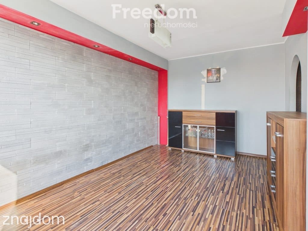 M2, balkon, liczne miejsca parkingowe - zdjęcie 6