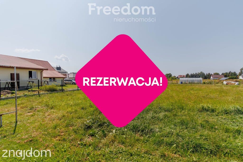 Duże mieszkanie z garażem w zielonej okolicy! - zdjęcie 17
