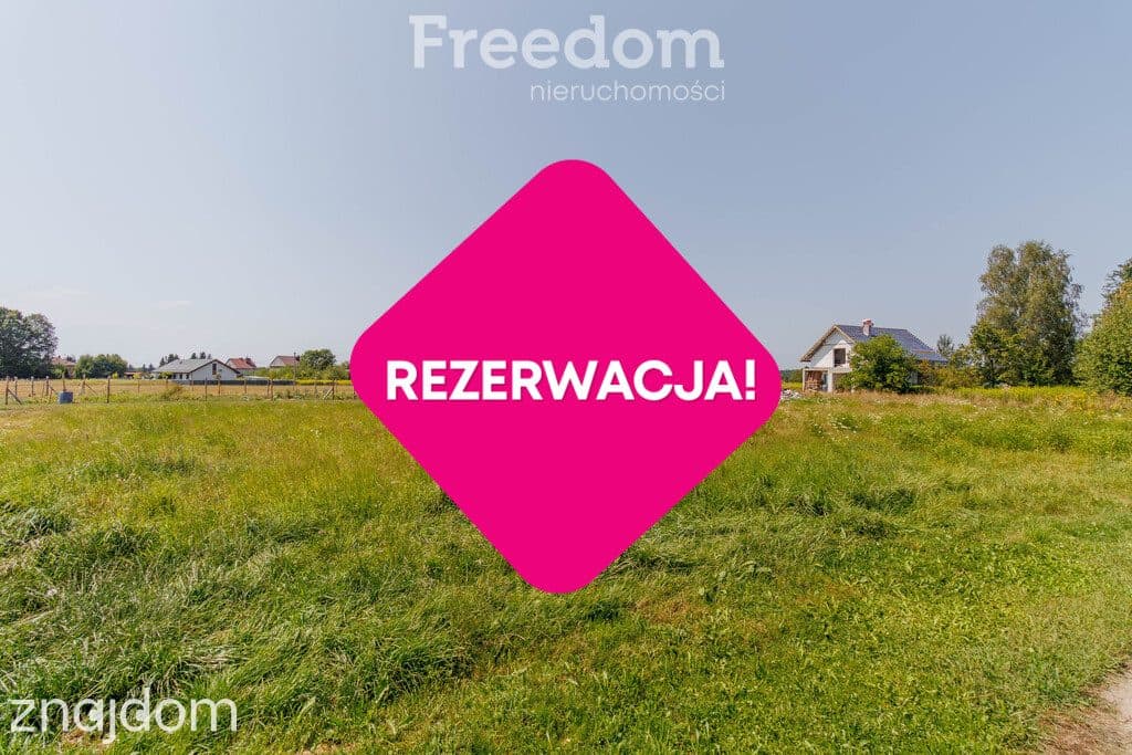 Duże mieszkanie z garażem w zielonej okolicy! - zdjęcie 18