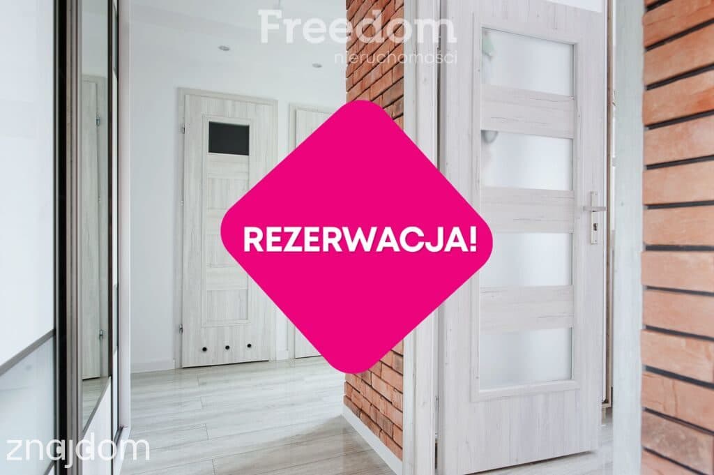 Mieszkanie gotowe do wprowadzenia, Rubinkowo II - zdjęcie 7