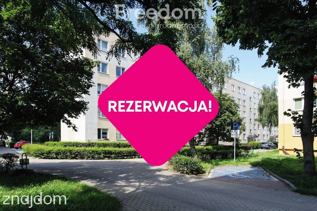 Mieszkanie gotowe do wprowadzenia, Rubinkowo II - zdjęcie 9