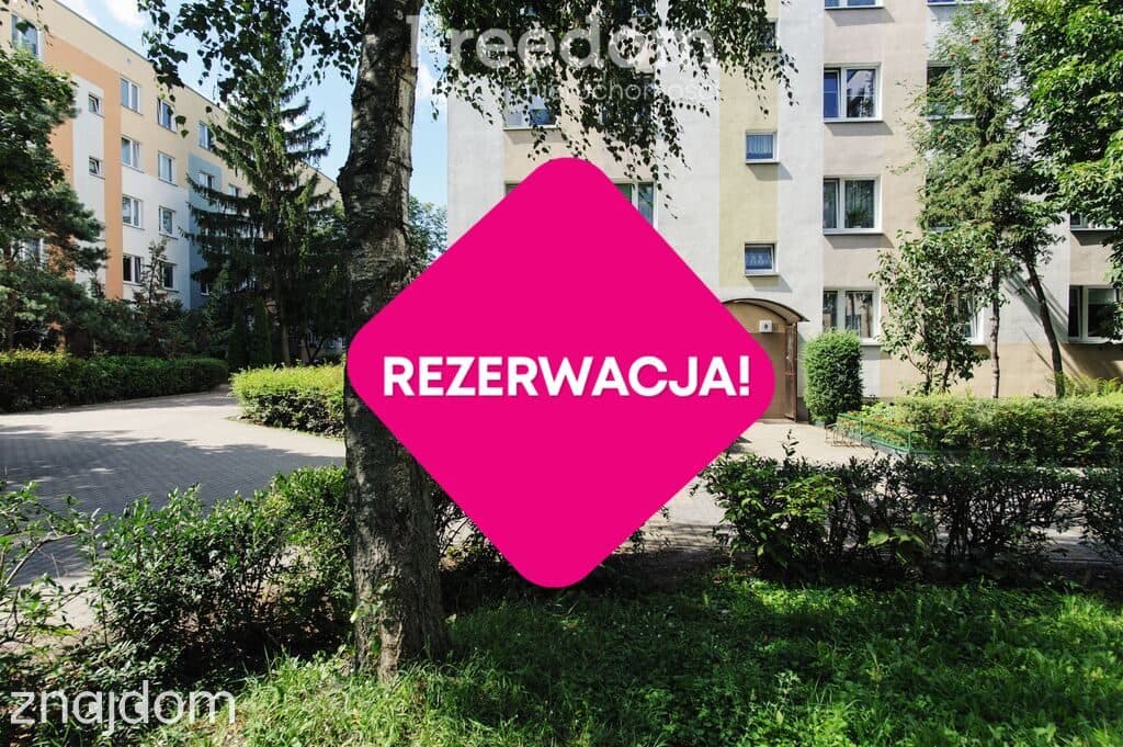 Mieszkanie gotowe do wprowadzenia, Rubinkowo II - zdjęcie 10