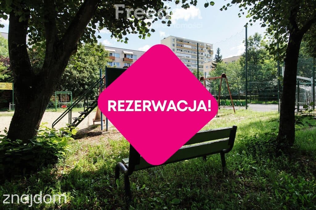 Mieszkanie gotowe do wprowadzenia, Rubinkowo II - zdjęcie 11