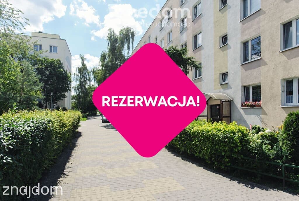Mieszkanie gotowe do wprowadzenia, Rubinkowo II - zdjęcie 12