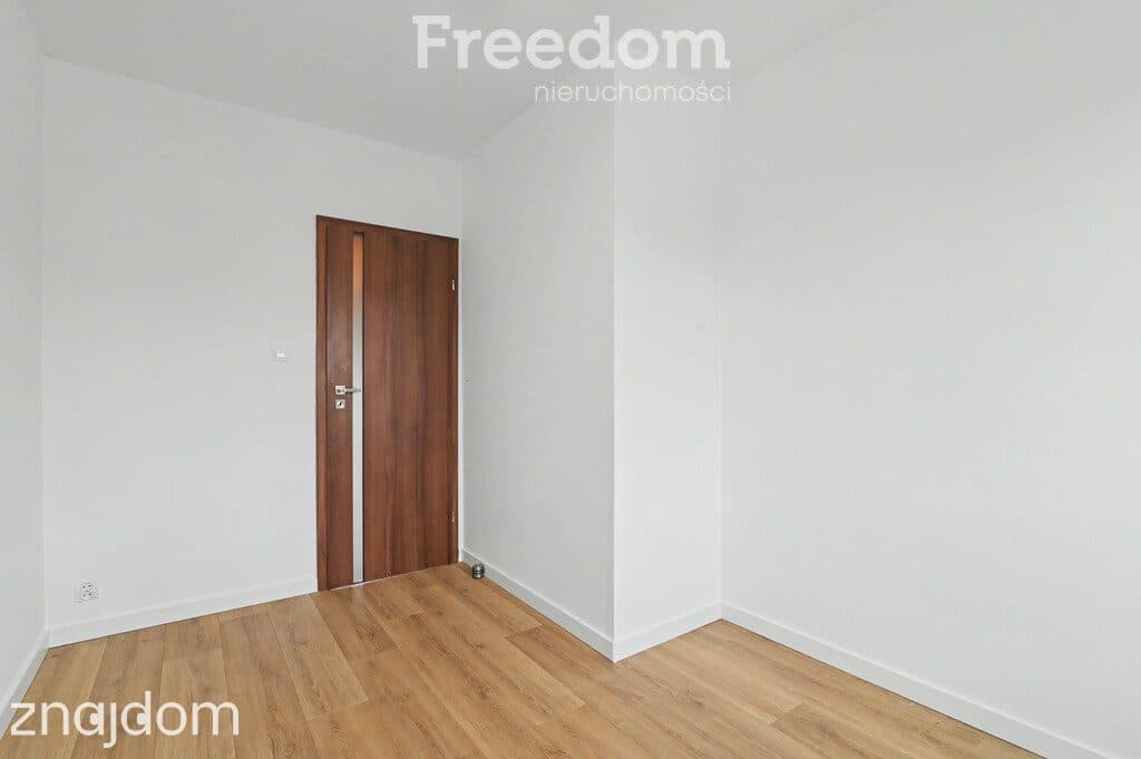 Mieszkanie 94 m², prywatny ogród, garaż, Juszkowo - zdjęcie 18