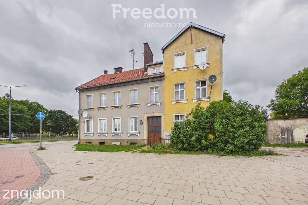 Mieszkanie na sprzedaż | Elbląg | ul. Lubraniecka - zdjęcie 10