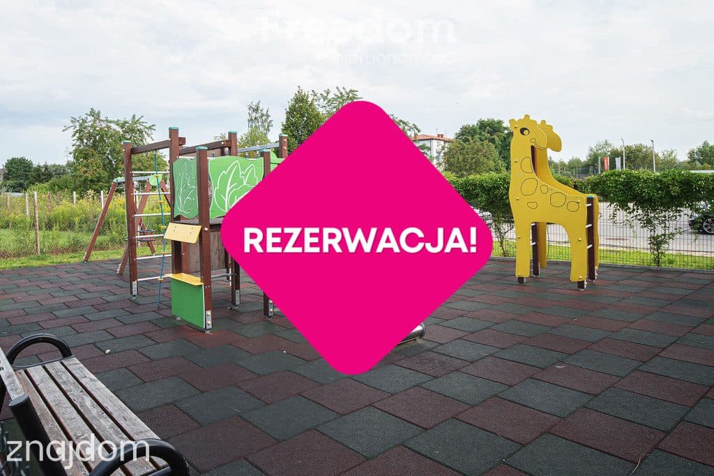 Przytulna i nowoczesna kawalerka z ogródkiem - zdjęcie 16