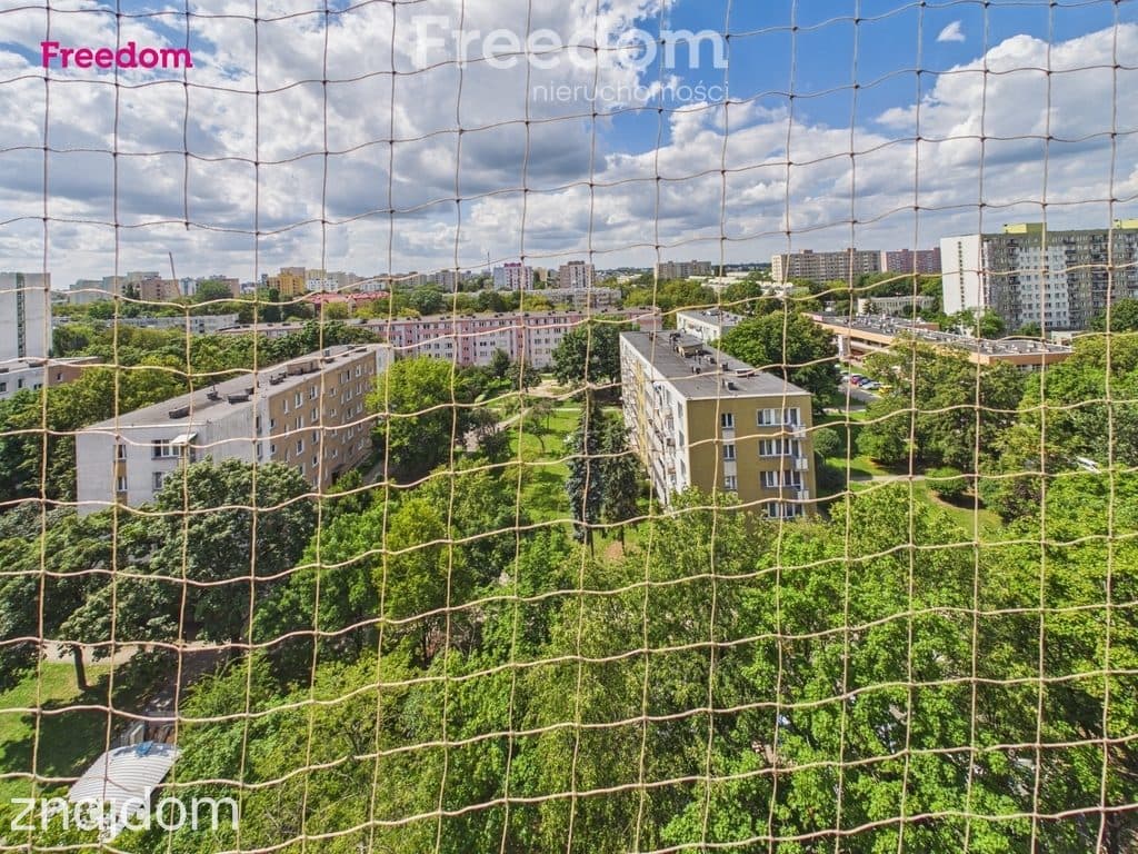Mieszkanie 37,9 m² po remoncie - zdjęcie 13