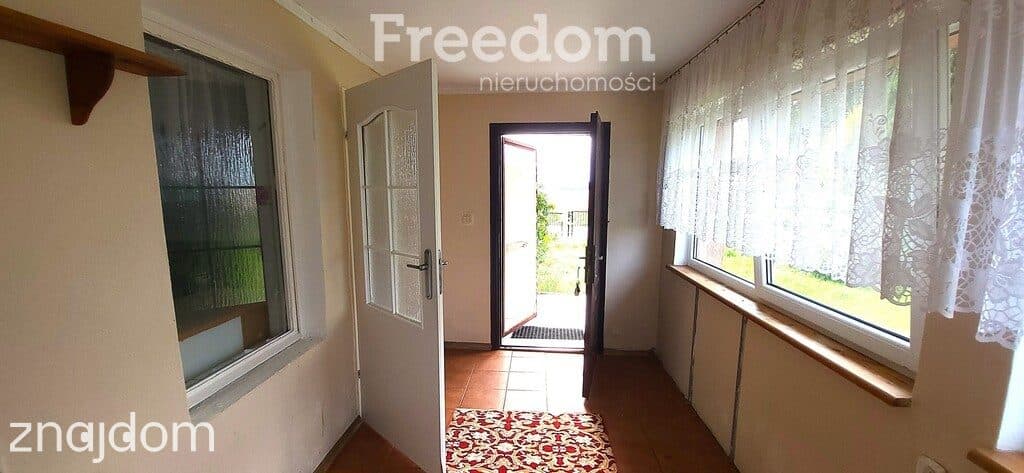 Budy, Daminica, dom 123m2, działka 832m2 - zdjęcie 9