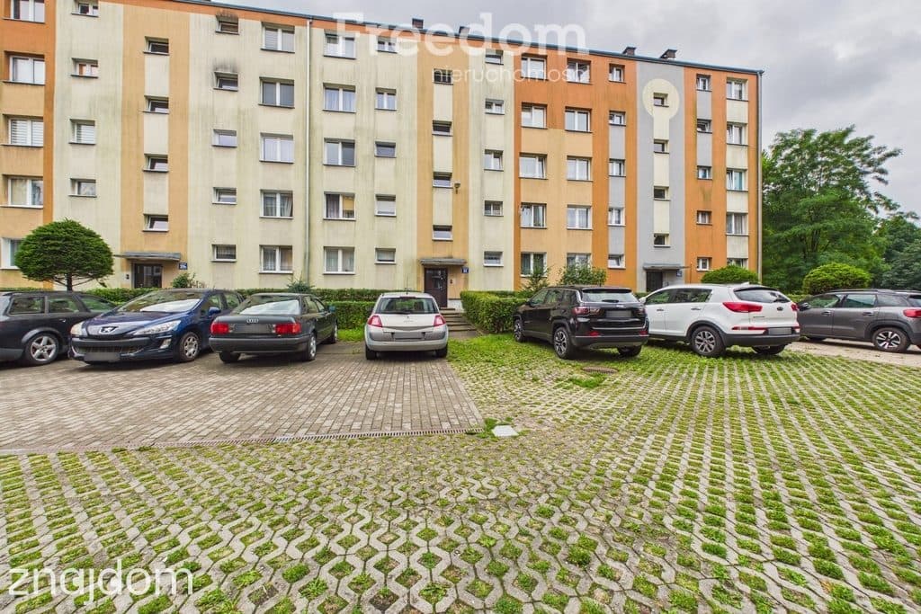 Mieszkanie wysoki standard, Elbląg ul. Mickiewicza - zdjęcie 17
