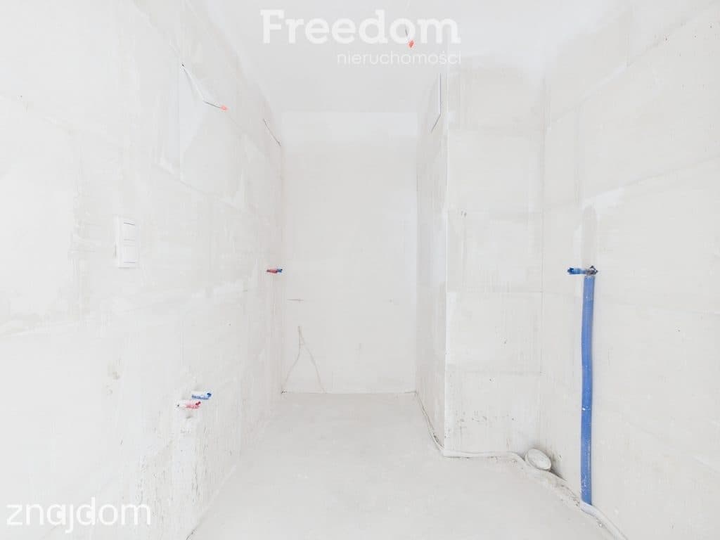 3 pokoje, 53,43 m²,  VISTA, Myśliwska 32, Gdańsk - zdjęcie 10
