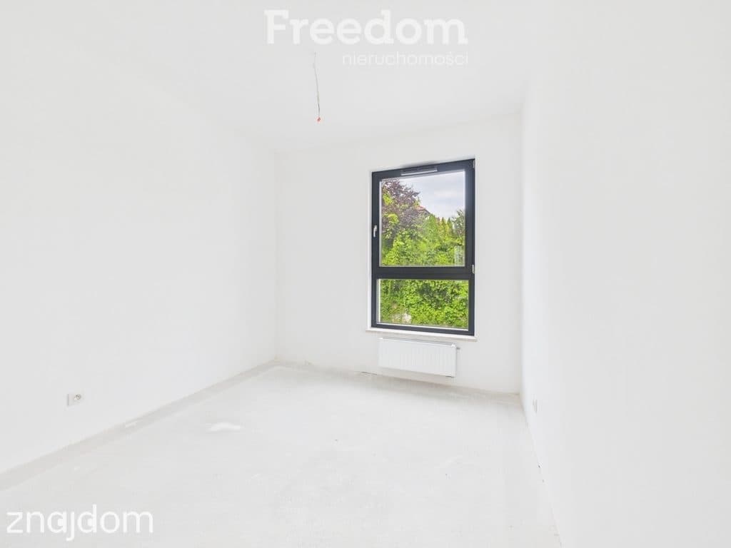 3 pokoje, 53,43 m²,  VISTA, Myśliwska 32, Gdańsk - zdjęcie 7