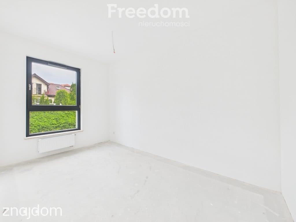 3 pokoje, 53,43 m²,  VISTA, Myśliwska 32, Gdańsk - zdjęcie 9