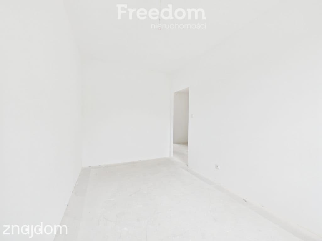 3 pokoje, 53,43 m²,  VISTA, Myśliwska 32, Gdańsk - zdjęcie 8