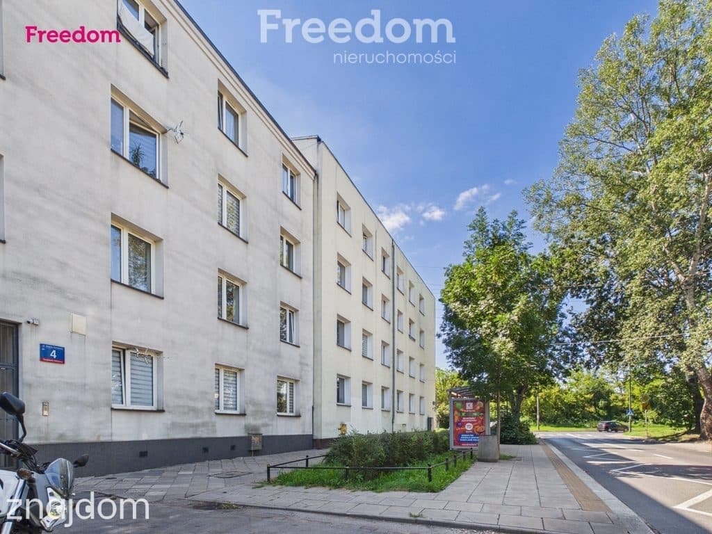 GOTOWIEC INWESTYCYJNY | 14 m² z KW - zdjęcie 8