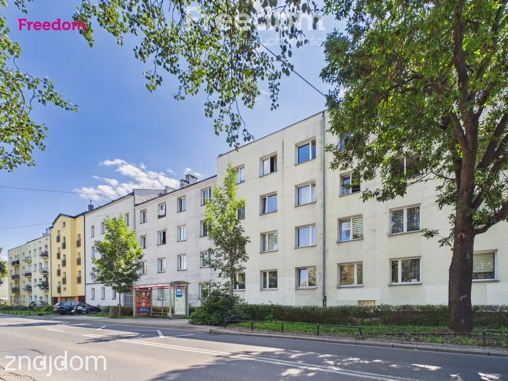 GOTOWIEC INWESTYCYJNY | 14 m² z KW - zdjęcie 9