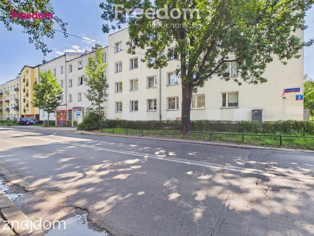 GOTOWIEC INWESTYCYJNY | 14 m² z KW - zdjęcie 10
