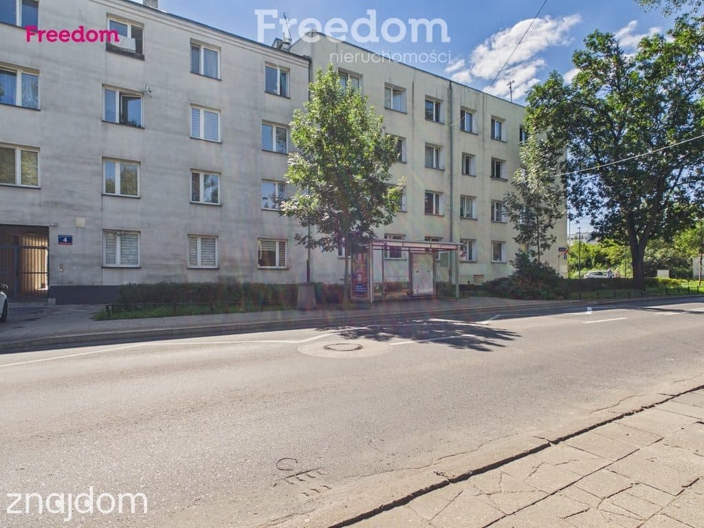 GOTOWIEC INWESTYCYJNY | 14 m² z KW - zdjęcie 11