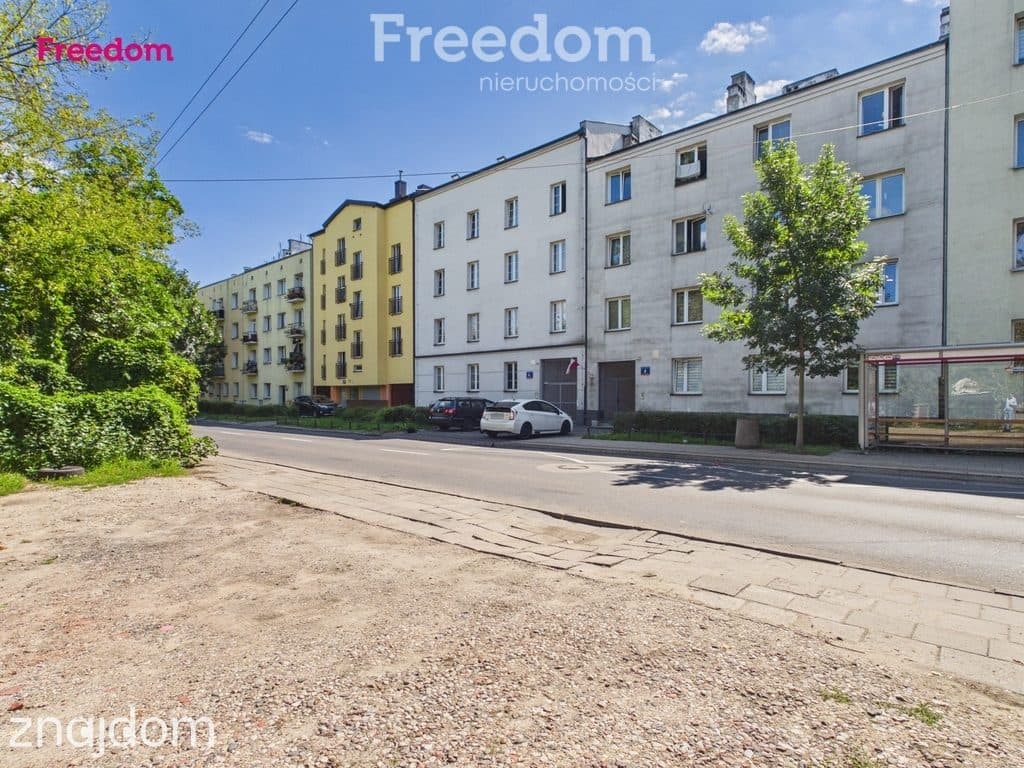 GOTOWIEC INWESTYCYJNY | 14 m² z KW - zdjęcie 12
