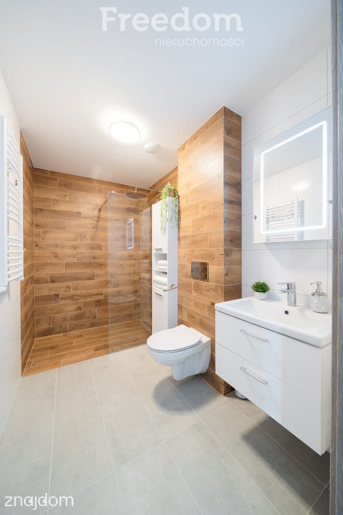 Nowy| 2-pok.apartament blisko morza | m.parkingowe - zdjęcie 13