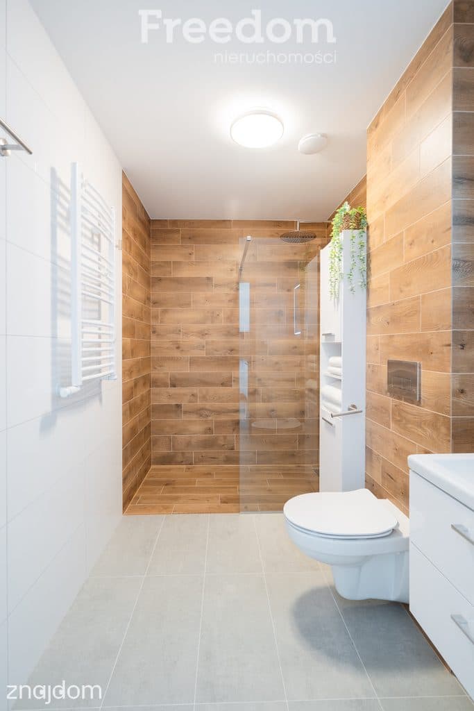 Nowy| 2-pok.apartament blisko morza | m.parkingowe - zdjęcie 14