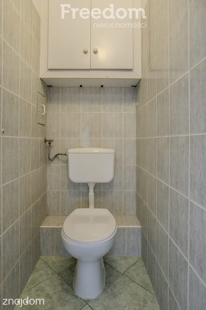 3 pokoje | centrum Ełku | widok na jezioro - zdjęcie 11