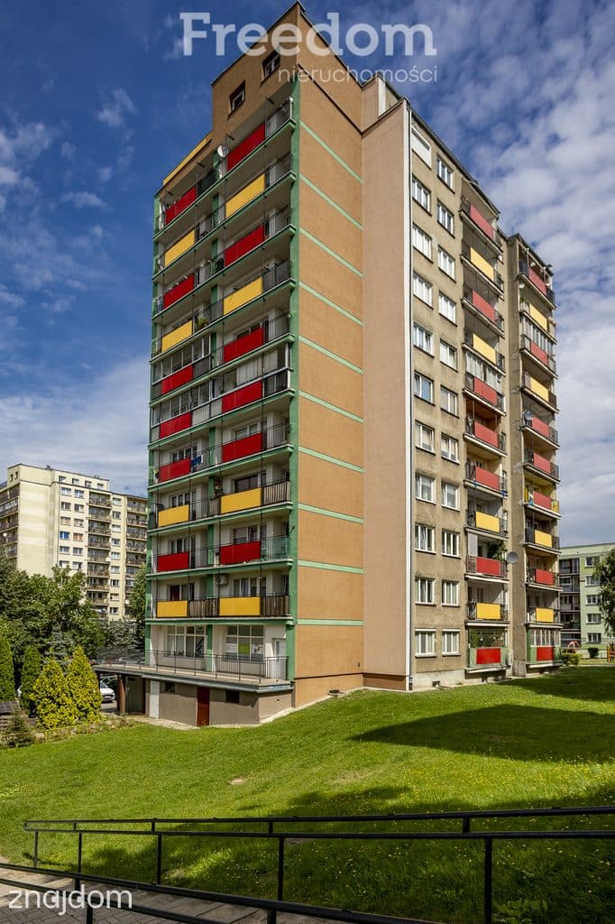 3 pokoje | centrum Ełku | widok na jezioro - zdjęcie 12