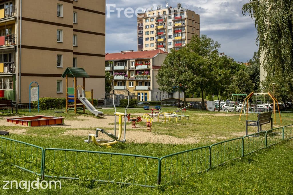 3 pokoje | centrum Ełku | widok na jezioro - zdjęcie 15