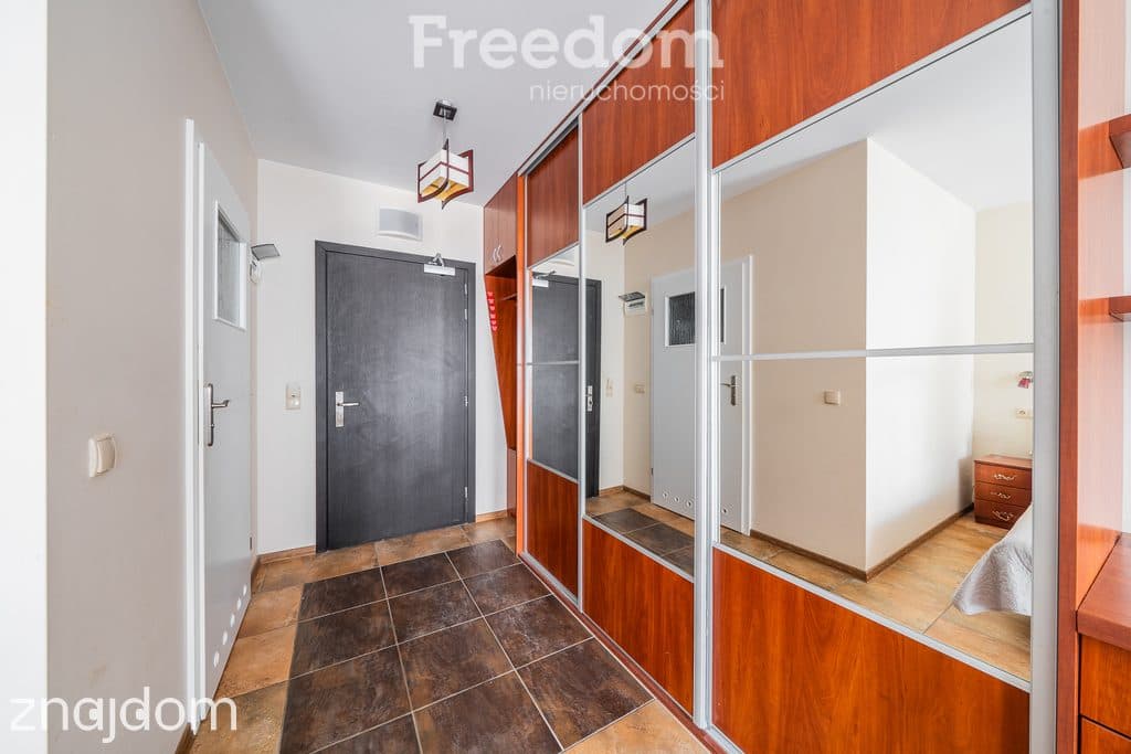 Apartament w Hotelu Diva, 200 m od morza Kołobrzeg - zdjęcie 12