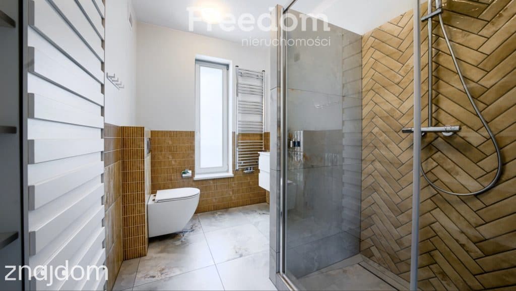 Apartament ze Spa, Garażem przy Promenadzie. - zdjęcie 11