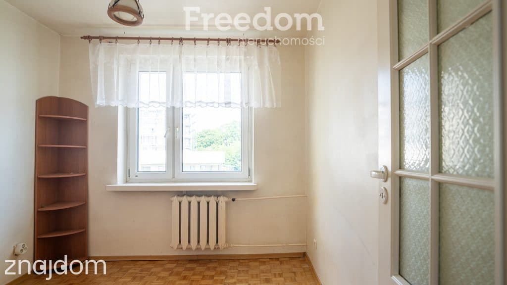 Mieszkanie 73,1 m² z widokiem na jezioro Niegocin - zdjęcie 5