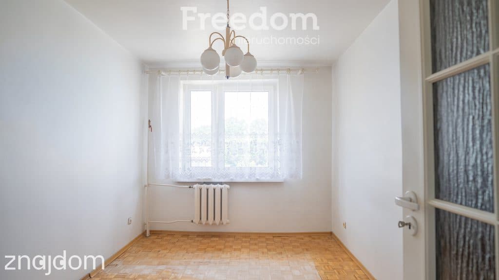 Mieszkanie 73,1 m² z widokiem na jezioro Niegocin - zdjęcie 3