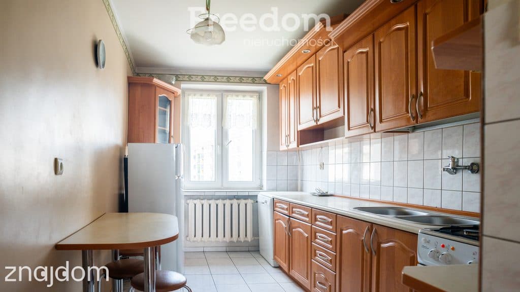 Mieszkanie 73,1 m² z widokiem na jezioro Niegocin - zdjęcie 11