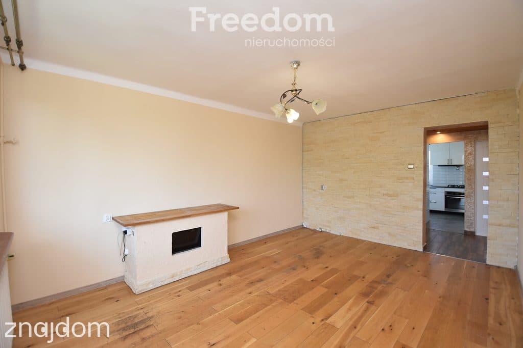 Mieszkanie na sprzedaż os. Wzgórze Ożarów 64,4 m² - zdjęcie 10