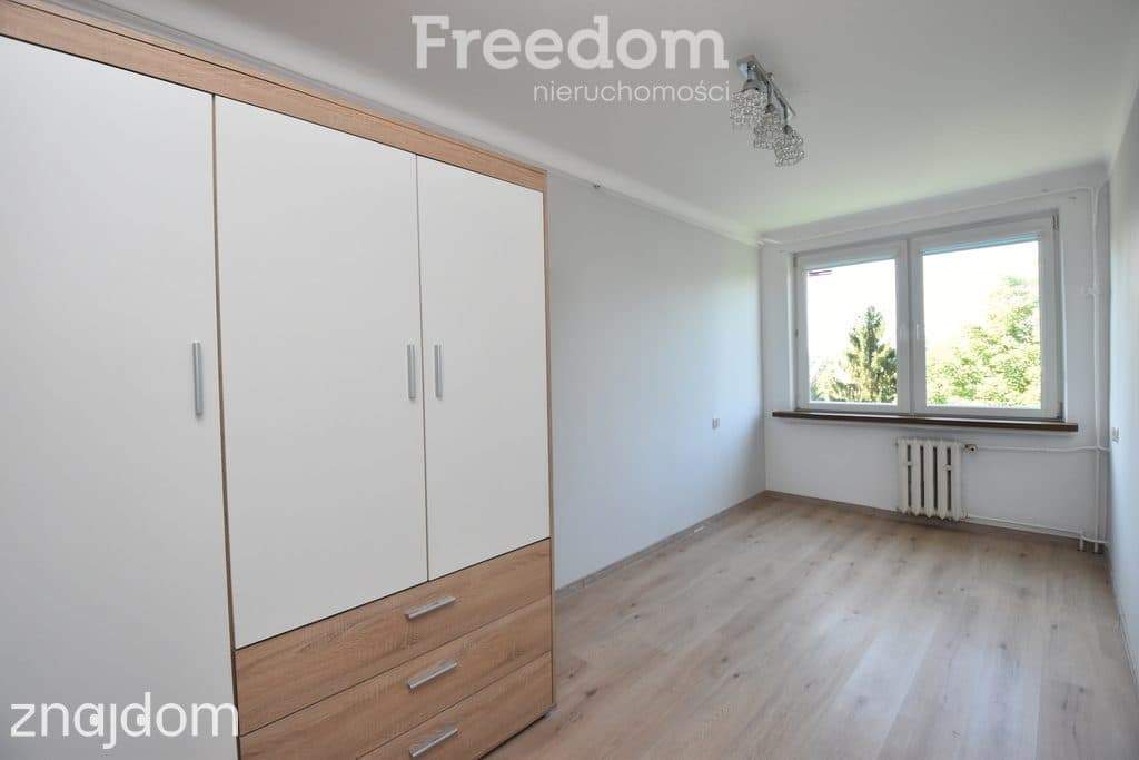 Mieszkanie na sprzedaż os. Wzgórze Ożarów 64,4 m² - zdjęcie 3