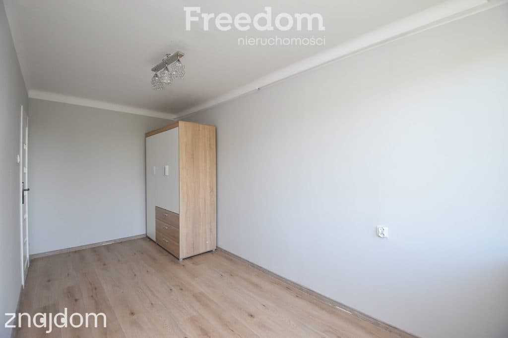 Mieszkanie na sprzedaż os. Wzgórze Ożarów 64,4 m² - zdjęcie 11
