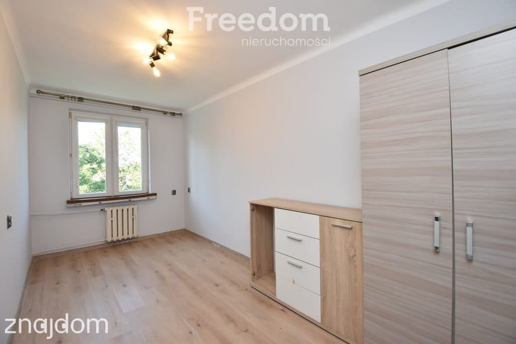 Mieszkanie na sprzedaż os. Wzgórze Ożarów 64,4 m² - zdjęcie 4