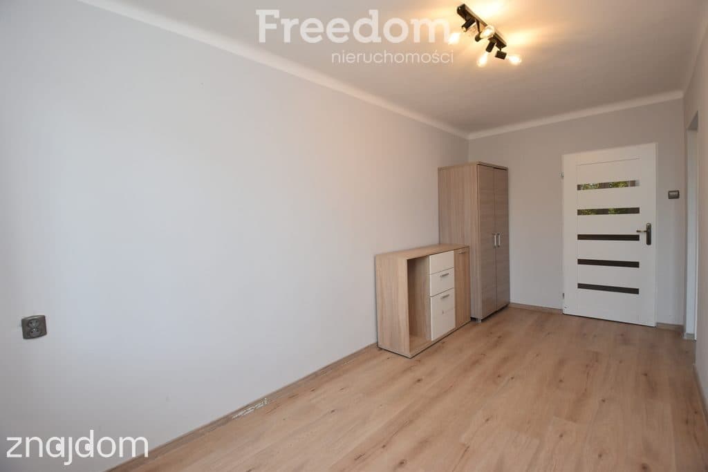 Mieszkanie na sprzedaż os. Wzgórze Ożarów 64,4 m² - zdjęcie 12