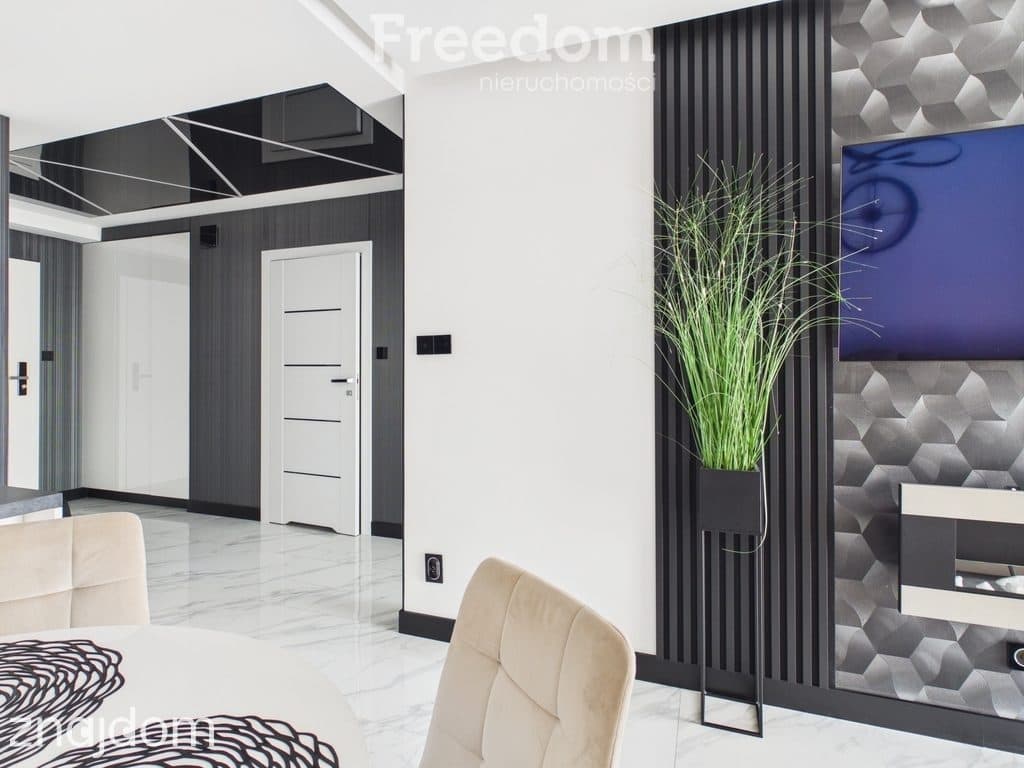 Apartament Westin House Resort Kołobrzeg - zdjęcie 6